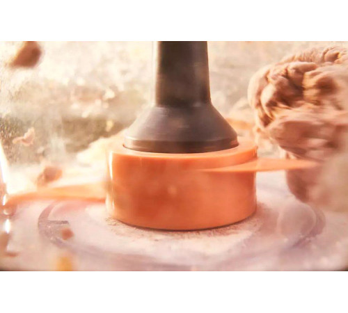 Кухонный комбайн Philips HR7320/00