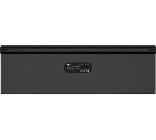 Клавиатура Acer OKR300