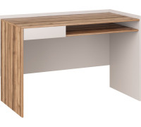 Стол Аквилон Чарли №17 кашемир/авелано