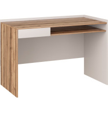 Стол Аквилон Чарли №17 кашемир/авелано