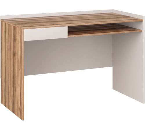 Стол Аквилон Чарли №17 кашемир/авелано