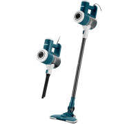 Пылесос Kitfort KT-5204