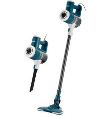 Пылесос Kitfort KT-5204