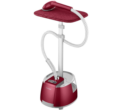 Отпариватель Pioneer SS201