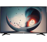 Телевизор Leff 43F690T