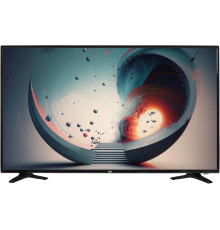 Телевизор Leff 43F690T