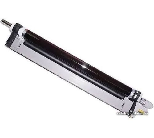 Фотобарабан Kyocera Mita DK-8115 302P393060