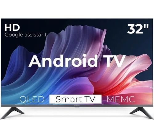 Телевизор Xiaomi TV A Pro 32