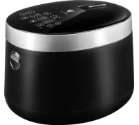 Мультиварка Leonord LE-1761E