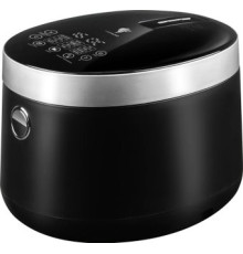 Мультиварка Leonord LE-1761E