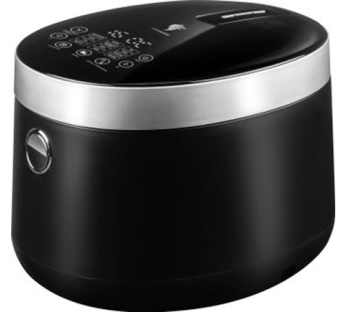 Мультиварка Leonord LE-1761E