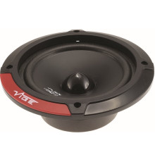 Компонентная АС VIBE audio SLICK5C-V7