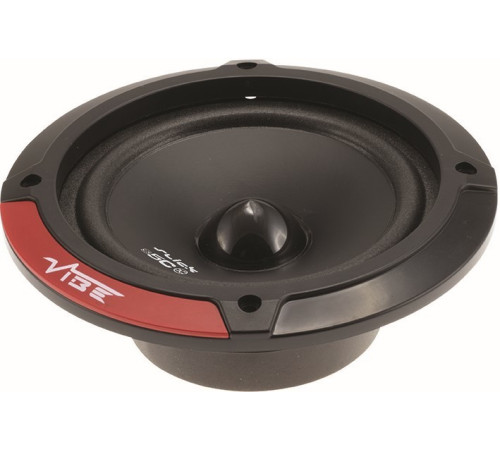 Компонентная АС VIBE audio SLICK5C-V7