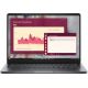 Ноутбук Dell Pro 14 PC14250-5652
