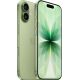 Телефон Apple iPhone 17 512GB зеленый