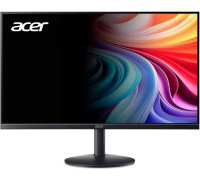 Игровой монитор Acer SB243YG0bi UM.QS3CD.003