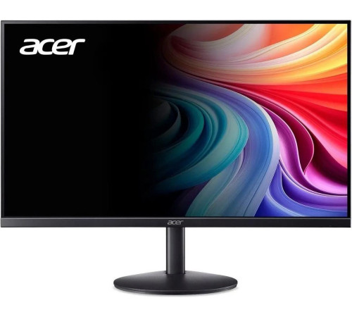 Игровой монитор Acer SB243YG0bi UM.QS3CD.003