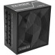 Блок питания Lian Li SX Platinum 1200 G9P.SX1200P.B000.RU