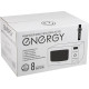 Микроволновая печь Energy EMW-20710Е