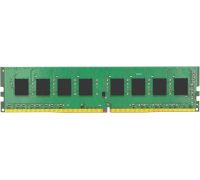 Оперативная память Samsung 16ГБ DDR4 3200 МГц M393A2K43EB3-CWECO