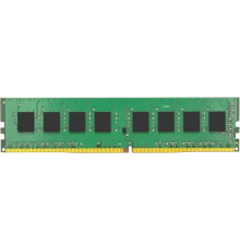 Оперативная память Samsung 16ГБ DDR4 3200 МГц M393A2K43EB3-CWECO