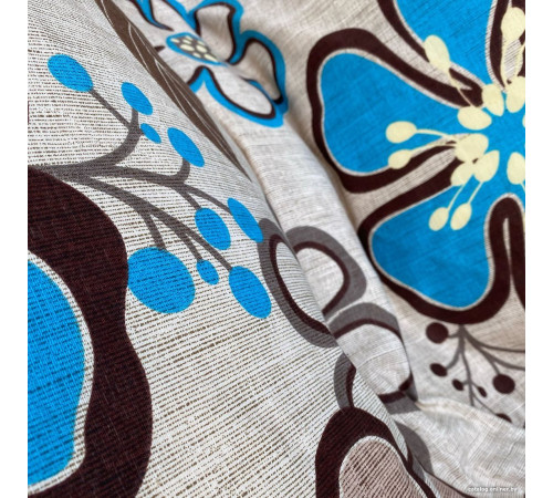 Кресло-мешок Flagman Груша Макси Г2.4-100 Беатриче 03