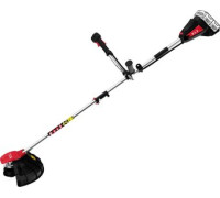 Триммер P.I.T. PTR20H-380B