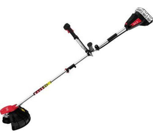 Триммер P.I.T. PTR20H-380B