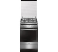 Кухонная плита  Hansa FCGX53021
