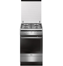 Кухонная плита  Hansa FCGX53021