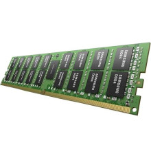 Оперативная память Samsung 128GB DDR4 PC4-25600 M393AAG40M32-CAECO