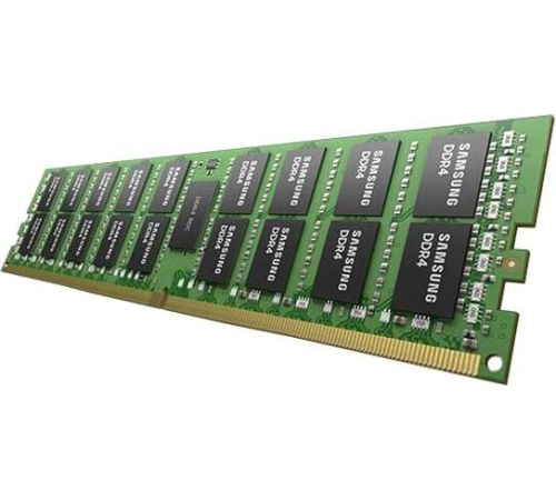 Оперативная память Samsung 128GB DDR4 PC4-25600 M393AAG40M32-CAECO