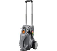 Мойка высокого давления Daewoo Power DAW 700 Expert