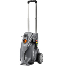 Мойка высокого давления Daewoo Power DAW 700 Expert