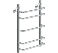 Полотенцесушитель Nika Л90 г 60x50
