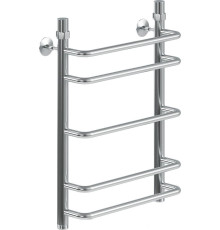 Полотенцесушитель Nika Л90 г 60x50