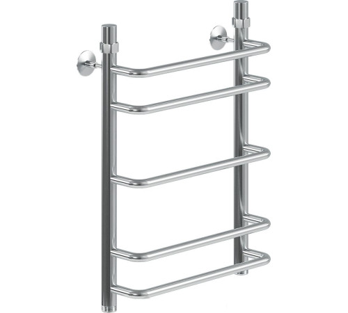 Полотенцесушитель Nika Л90 г 60x50