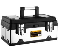 Ящик для инструментов Deko Tool box 18M 085-3002