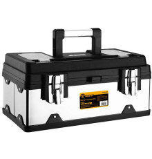 Ящик для инструментов Deko Tool box 18M 085-3002