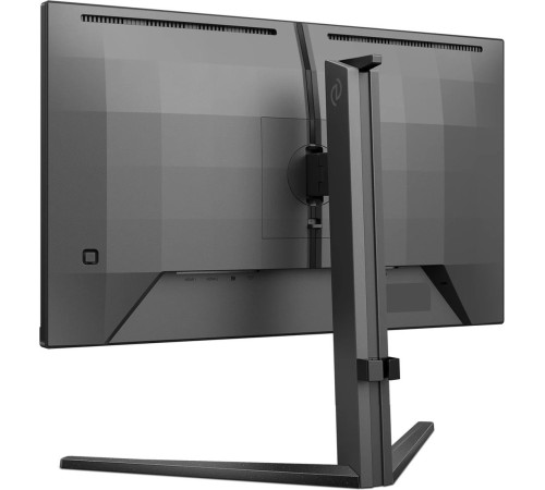 Игровой монитор Philips Evnia 24M2N3200A/00