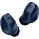 Наушники Sennheiser Accentum True Wireless темно-синий