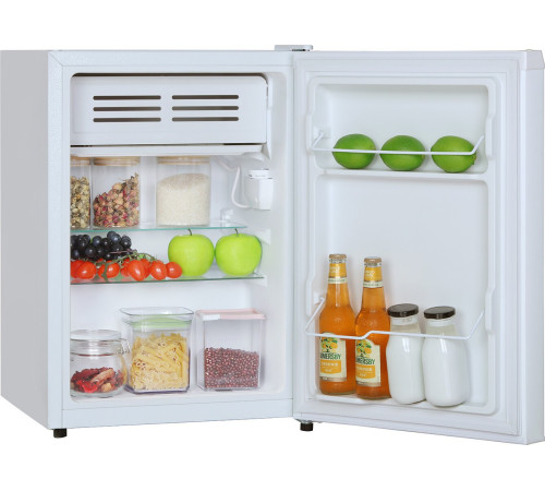 Мини-холодильник Бирюса 81
