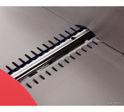 Станок Belmash Белмаш J300/2100В