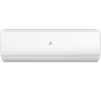 Кондиционер Royal Clima Triumph Lite RC-TWL22HN