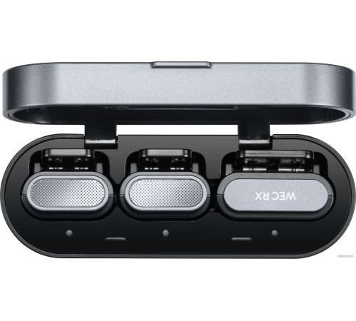 Радиосистема Godox WEC Kit2