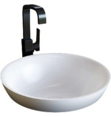 Умывальник Salini Marea 1802203M