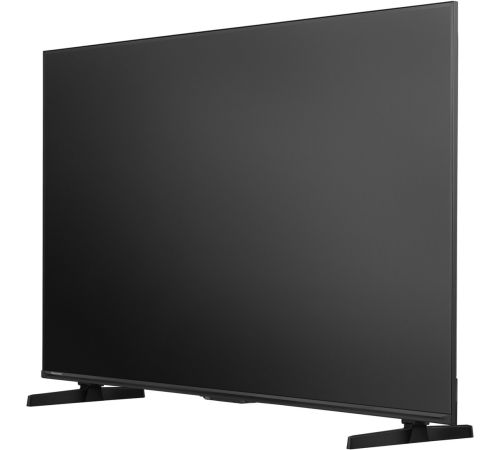 Телевизор Hisense 75E7S PRO