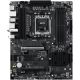 Материнская плата MSI Pro B850-S Evo WiFi