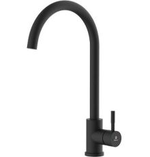 Смеситель Diadonna D46-0003BL