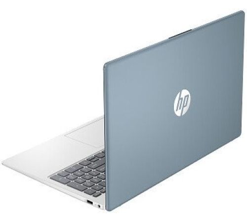 Ноутбук HP 15-fd0071nq BD9Q7EA